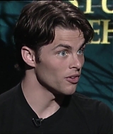 118.jpg