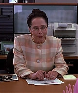 01939.jpg