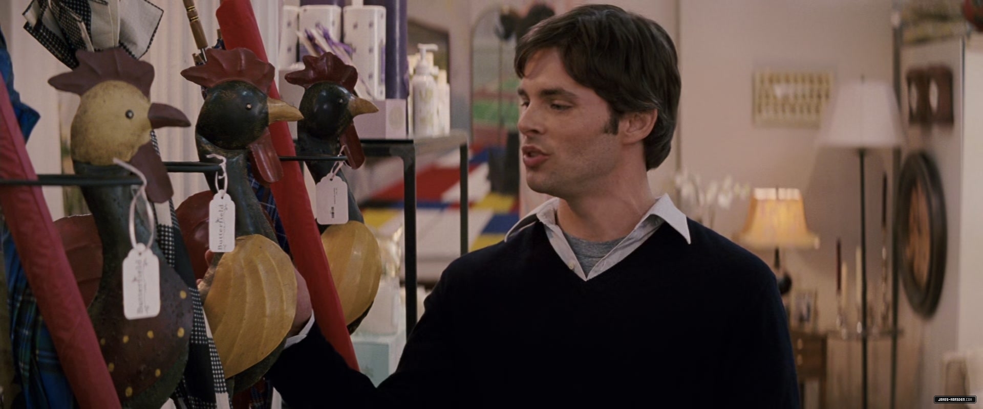 05694.jpg