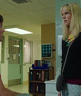 13685.jpg