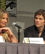 07.jpg