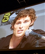 35.jpg