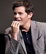 2500.jpg
