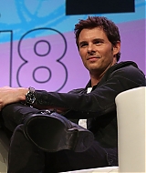 3159.jpg