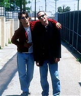 105.jpg