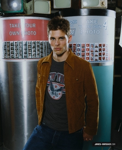 190.jpg