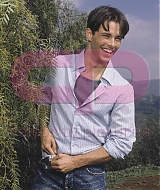 004.jpg