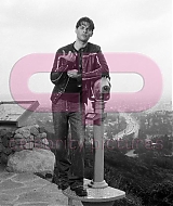 015.jpg