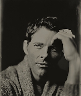 627.jpg