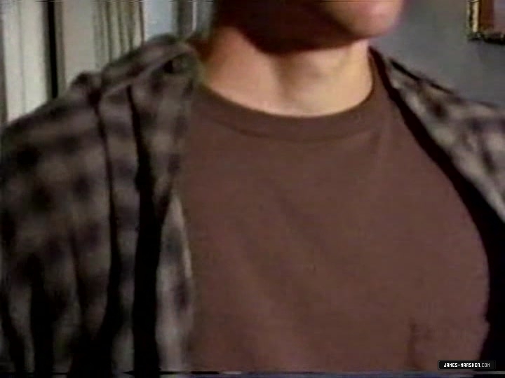 3615.jpg
