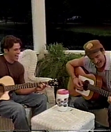 3573.jpg