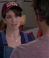 0589.jpg
