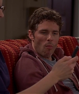 0615.jpg