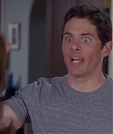 1179.jpg