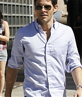Filename=0104.jpg
Filesize=385KiB
Dimensions=682x1024
Date added=Apr 19, 2021 0104.jpg