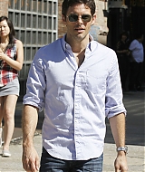 Filename=0105.jpg
Filesize=381KiB
Dimensions=682x1024
Date added=Apr 19, 2021 0105.jpg