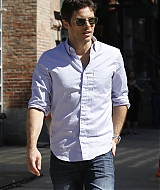 Filename=0106.jpg
Filesize=349KiB
Dimensions=682x1024
Date added=Apr 19, 2021 0106.jpg