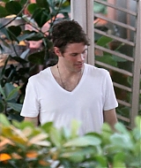 Filename=0127.jpg
Filesize=352KiB
Dimensions=715x1000
Date added=Apr 19, 2021 0127.jpg