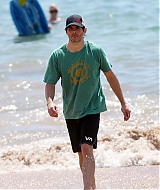 Filename=0183.jpg
Filesize=348KiB
Dimensions=685x1024
Date added=Apr 19, 2021 0183.jpg