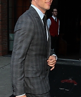 Filename=0248.jpg
Filesize=862KiB
Dimensions=1132x2048
Date added=Apr 19, 2021 0248.jpg