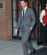 Filename=0259.jpg
Filesize=435KiB
Dimensions=682x1024
Date added=Apr 19, 2021 0259.jpg