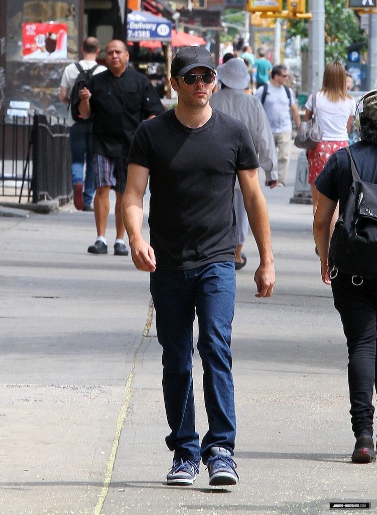 0295.jpg