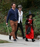 0529.jpg