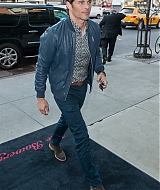 Filename=0856.jpg
Filesize=1778KiB
Dimensions=1362x2048
Date added=Apr 19, 2021 0856.jpg