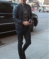 Filename=0860.jpg
Filesize=2079KiB
Dimensions=1150x1807
Date added=Apr 19, 2021 0860.jpg