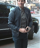 Filename=0861.jpg
Filesize=775KiB
Dimensions=936x1392
Date added=Apr 19, 2021 0861.jpg