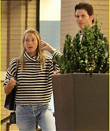 Filename=0951.jpg
Filesize=566KiB
Dimensions=817x1222
Date added=Apr 19, 2021 0951.jpg