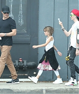Filename=1013.jpg
Filesize=177KiB
Dimensions=597x450
Date added=Apr 19, 2021 1013.jpg