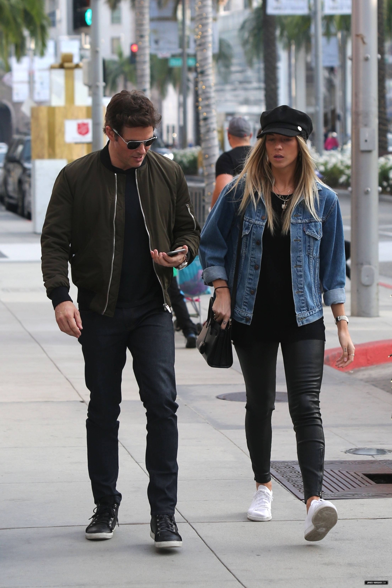 1041.jpg