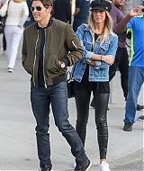 Filename=1057.jpg
Filesize=827KiB
Dimensions=1304x1956
Date added=Apr 19, 2021 1057.jpg