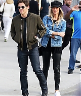 Filename=1147.jpg
Filesize=1548KiB
Dimensions=1365x2048
Date added=Apr 19, 2021 1147.jpg