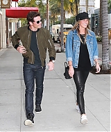Filename=1189.jpg
Filesize=506KiB
Dimensions=904x1024
Date added=Apr 19, 2021 1189.jpg