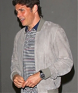 Filename=1266.jpg
Filesize=1334KiB
Dimensions=1133x1700
Date added=Apr 19, 2021 1266.jpg