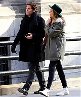 Filename=1306.jpg
Filesize=135KiB
Dimensions=450x658
Date added=Apr 19, 2021 1306.jpg