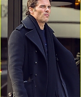 Filename=1323.jpg
Filesize=457KiB
Dimensions=817x1222
Date added=Apr 19, 2021 1323.jpg