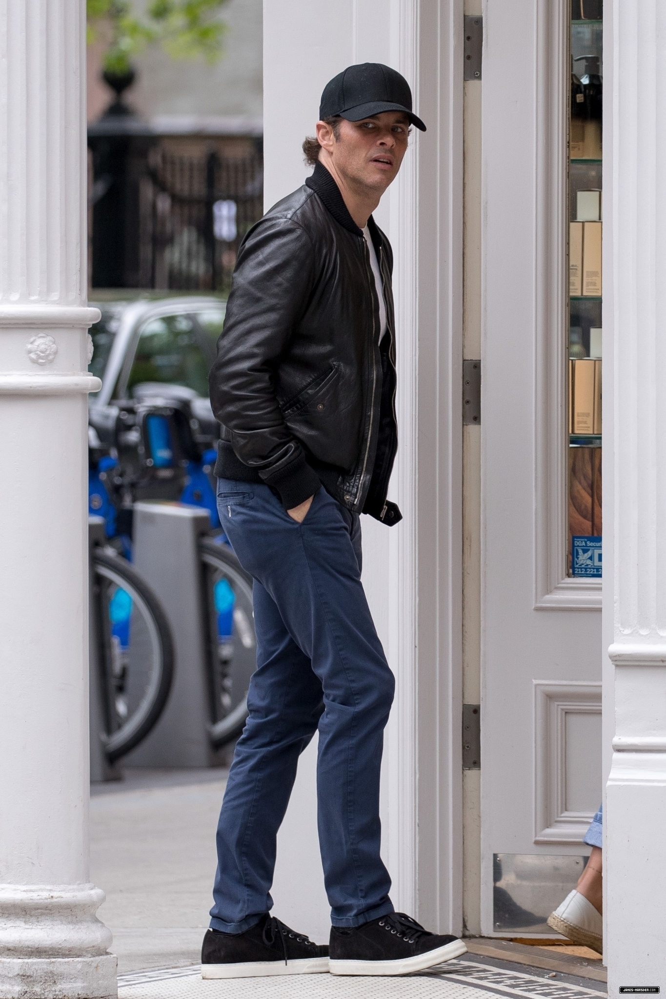1355.jpg