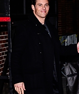 Filename=1383.jpg
Filesize=975KiB
Dimensions=1356x2048
Date added=Apr 19, 2021 1383.jpg