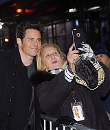 Filename=1393.jpg
Filesize=1441KiB
Dimensions=2048x1497
Date added=Apr 19, 2021 1393.jpg