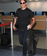 Filename=1428.jpg
Filesize=1541KiB
Dimensions=1365x2048
Date added=Apr 19, 2021 1428.jpg