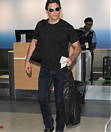 Filename=1432.jpg
Filesize=367KiB
Dimensions=683x1024
Date added=Apr 19, 2021 1432.jpg