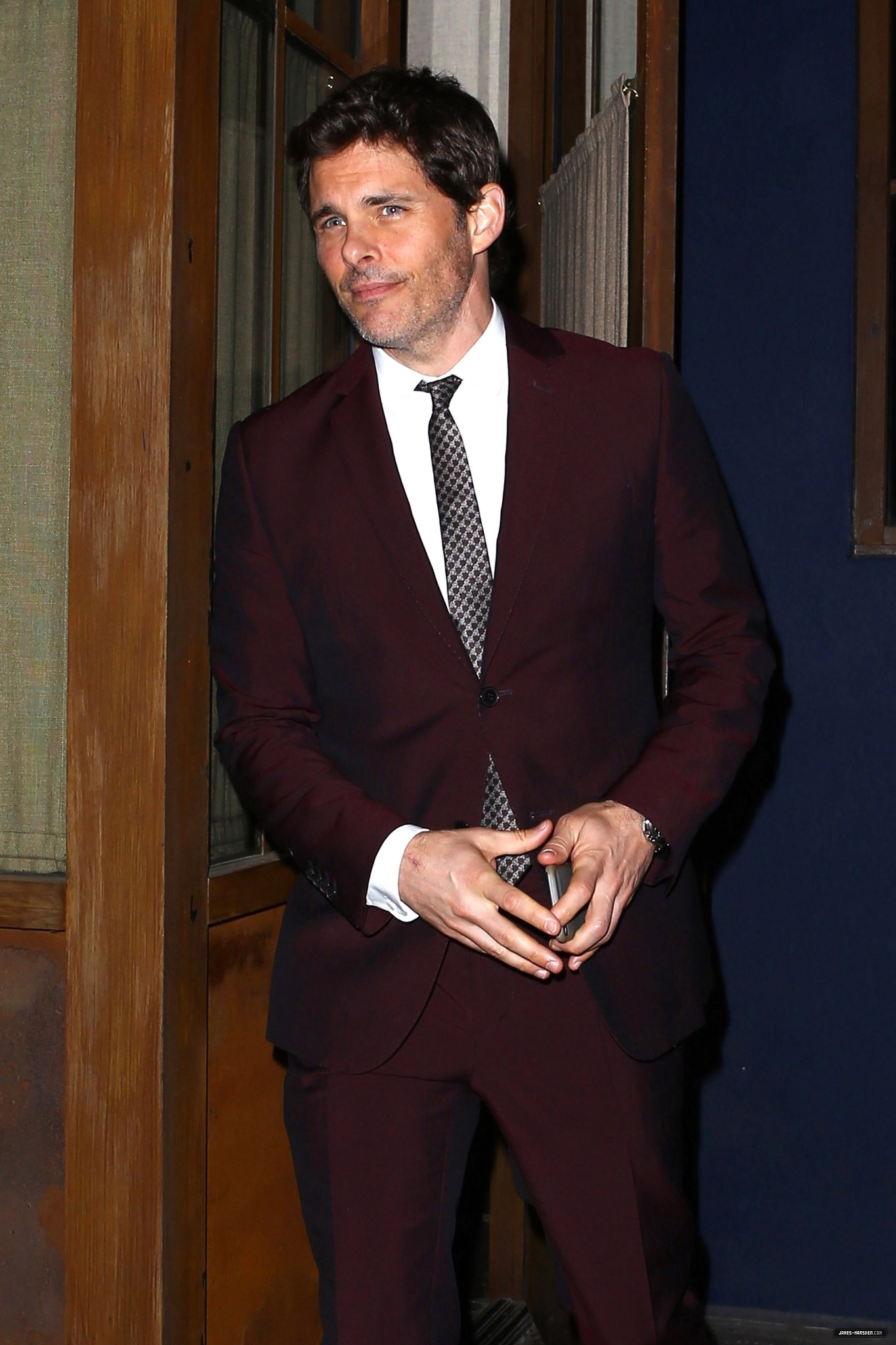 1550.jpg
