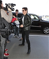 Filename=1681.jpg
Filesize=1699KiB
Dimensions=1598x2048
Date added=Apr 19, 2021 1681.jpg