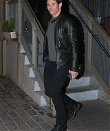 Filename=1713.jpg
Filesize=224KiB
Dimensions=450x675
Date added=Apr 19, 2021 1713.jpg