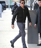 Filename=1742.jpg
Filesize=195KiB
Dimensions=450x675
Date added=Apr 19, 2021 1742.jpg