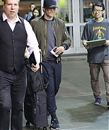 Filename=1749.jpg
Filesize=1767KiB
Dimensions=1601x2048
Date added=Apr 19, 2021 1749.jpg