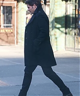 Filename=1802.jpg
Filesize=90KiB
Dimensions=400x612
Date added=Apr 19, 2021 1802.jpg